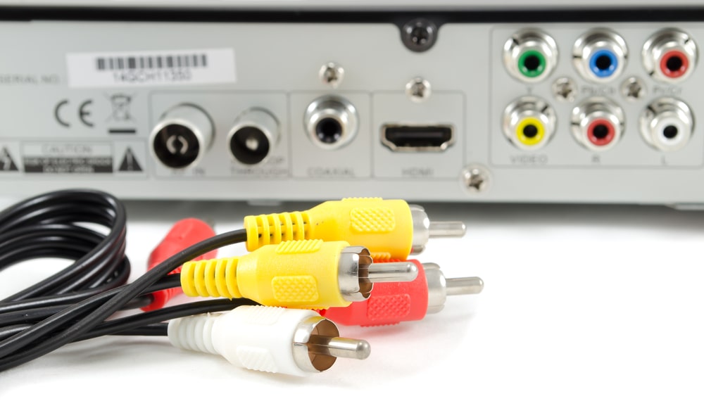 Home theater wiring is an essential component in ensuring your system works.